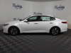2017 Kia Optima Premium