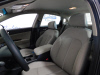 2017 Kia Optima Premium