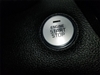 2017 Kia Optima Plug-In Hybrid EX