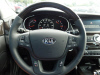 2016 Kia Cadenza 