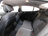 2016 Kia Cadenza Base