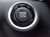 2015 Kia Cadenza Premium