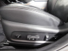2014 Kia Cadenza Premium