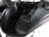 2014 Kia Cadenza Limited