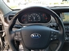 2016 Kia Cadenza Limited