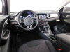 2018 Kia Niro LX