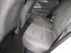 2018 Kia Niro FE
