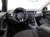 2018 Kia Niro FE