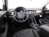 2018 Kia Niro Touring