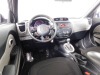 2014 Kia Soul+ +
