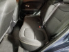 2016 Kia Soul Plus