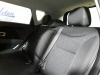 2016 Kia Soul Plus