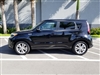 2014 Kia Soul Plus