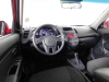 2013 Kia Soul Base