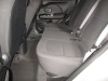 2015 Kia Soul Exclaim