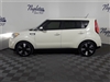 2015 Kia Soul !