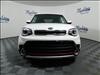 2018 Kia Soul !