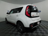 2018 Kia Soul !