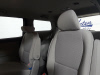 2018 Kia Sedona L