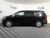 2018 Kia Sedona LX