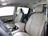 2017 Kia Sedona EX