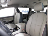 2018 Kia Sedona EX