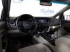 2017 Kia Sedona EX
