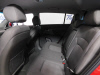 2013 Kia Sportage LX