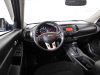 2013 Kia Sportage LX