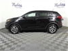 2014 Kia Sportage LX
