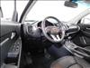 2013 Kia Sportage EX