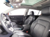 2013 Kia Sportage EX