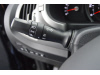 2016 Kia Sportage SX