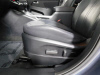 2013 Kia Sportage SX