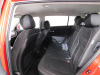 2015 Kia Sportage EX