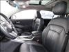 2015 Kia Sportage EX