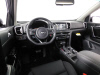 2018 Kia Sportage SX Turbo