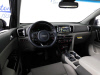 2018 Kia Sportage SX Turbo