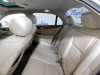 2004 Jaguar XJ-Series Base