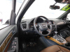 2013 Audi Q5 3.0T Premium Plus quattro
