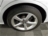 2015 Audi A3 2.0T Premium quattro