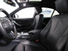 2015 BMW 3 Series 328i M Sport