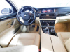 2015 BMW 5 Series 528i ONE OWNER CLEAN CARFAX