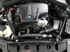 2014 BMW 5 Series 528i