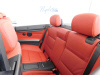 2013 BMW 3 Series 335i M SPORT
