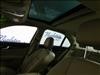 2012 Mercedes-Benz C 250 C 250