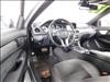 2013 Mercedes-Benz C-Class C250