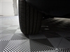 2013 MINI Countryman Base
