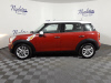 2013 MINI Cooper Base