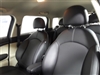 2015 MINI Countryman Base